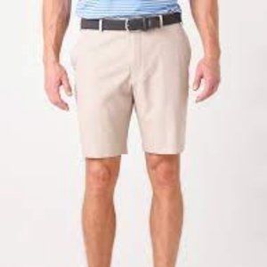 Peter Millar Performance Short 34